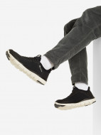 Полуботинки мужские Outventure Monaco slip-on