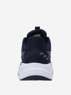 Кроссовки мужские PUMA Reflect Lite — фото №4