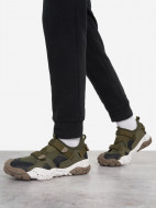 Полуботинки для мальчиков GSD — фото №9