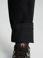 Outventure ұлдар шалбары — фото №10