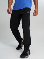 Athlex ерлер шалбары