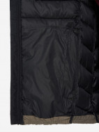 Пуховик мужской Outventure — фото №9