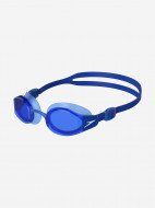 Очки для плавания Speedo Mariner Pro