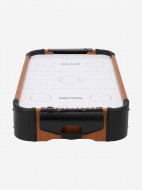 Настольный аэрохоккей Denton — фото №2