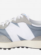 Кроссовки мужские New Balance 327 — фото №8