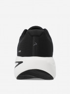 Кроссовки мужские Demix Sp Compact 8 — фото №3