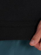 Футболка мужская Demix — фото №6