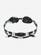 Speedo Hyper Flyer Mirror балалар жүзу көзілдірігі — фото №3