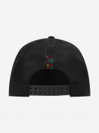 Бейсболка Cordillero — фото №3