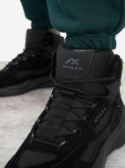 Ботинки утепленные мужские Athlex Fuse Mid — фото №10