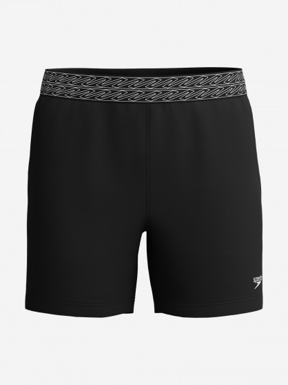 Шорты плавательные мужские Speedo Hyperboom