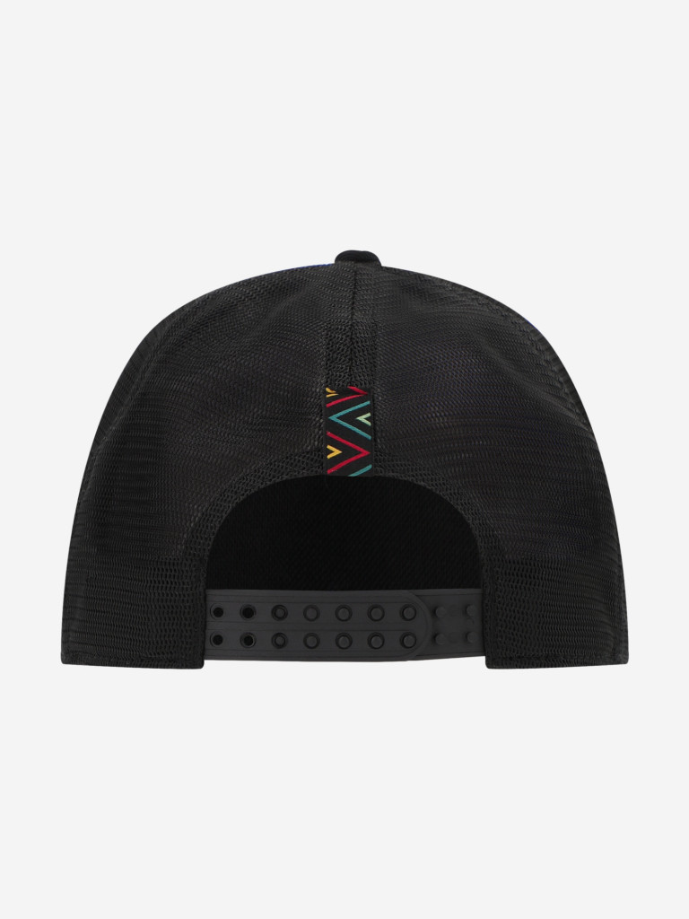 Бейсболка Cordillero — фото №3