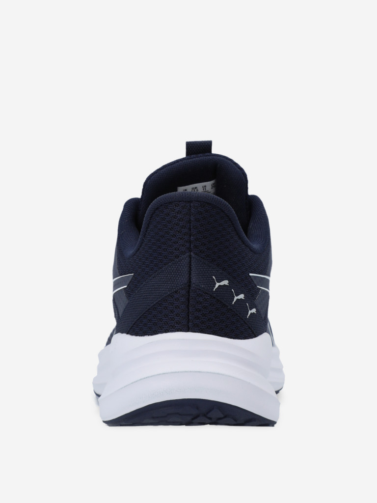 Кроссовки мужские PUMA Reflect Lite — фото №4
