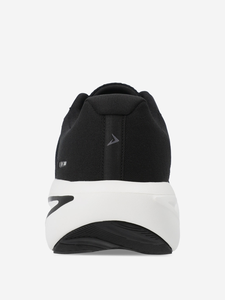 Кроссовки мужские Demix Sp Compact 8 — фото №3