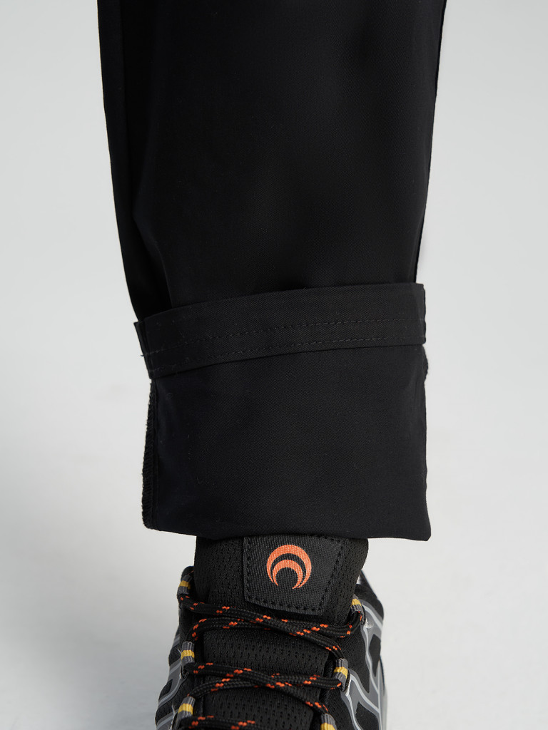 Outventure ұлдар шалбары — фото №10