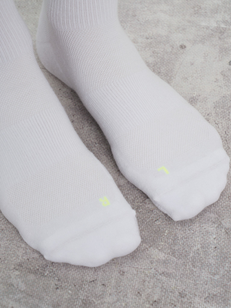 Demix ұйығы, 1 жұп — фото №12