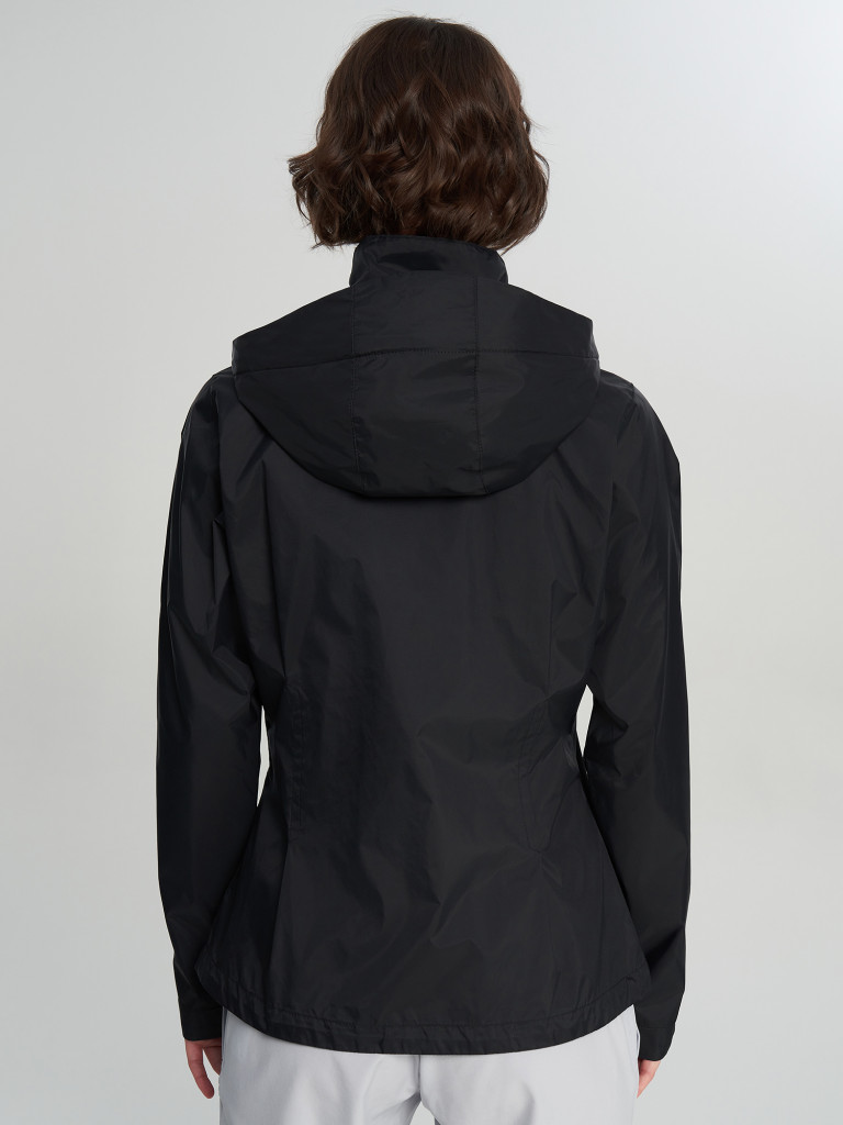 Ветровка женская Columbia Switchback IV Jacket — фото №4