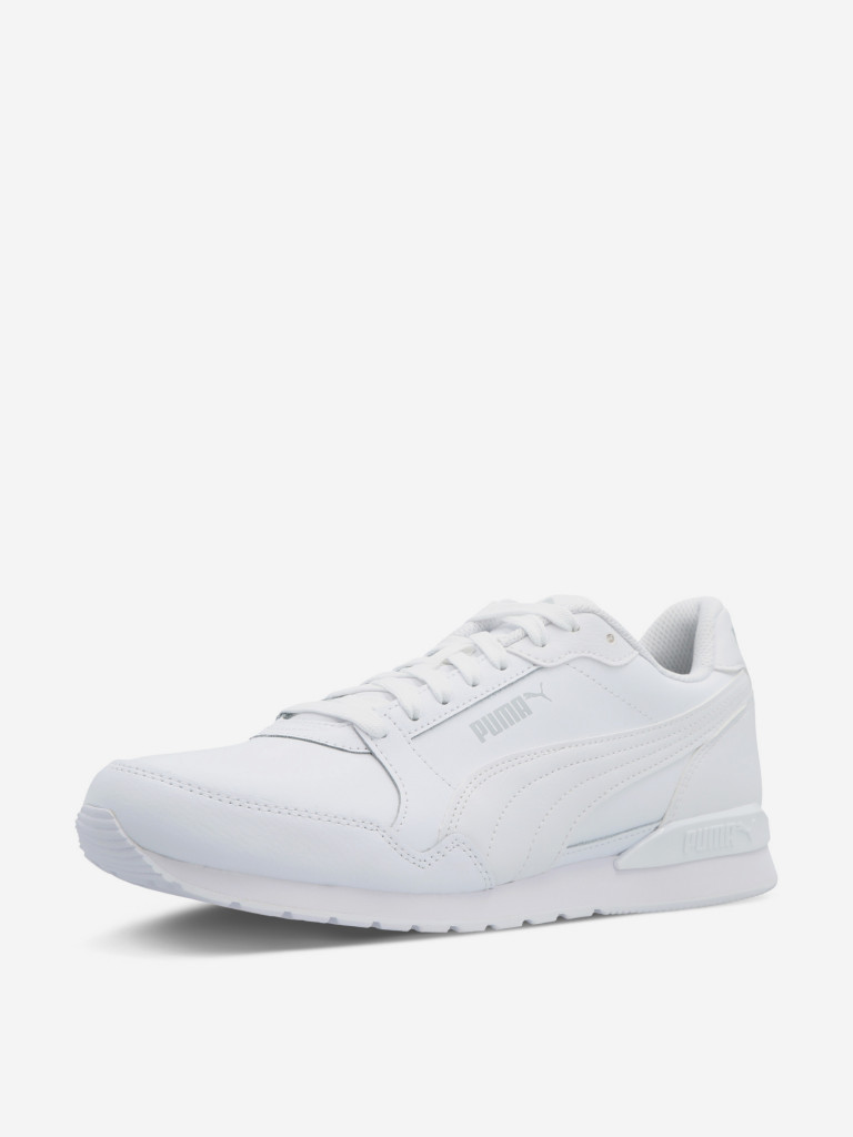 Кроссовки мужские PUMA St Runner V3 L — фото №3