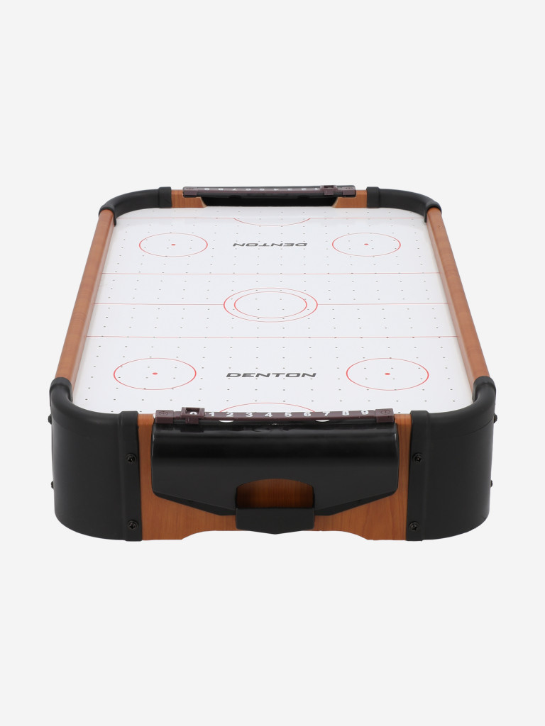 Настольный аэрохоккей Denton — фото №2