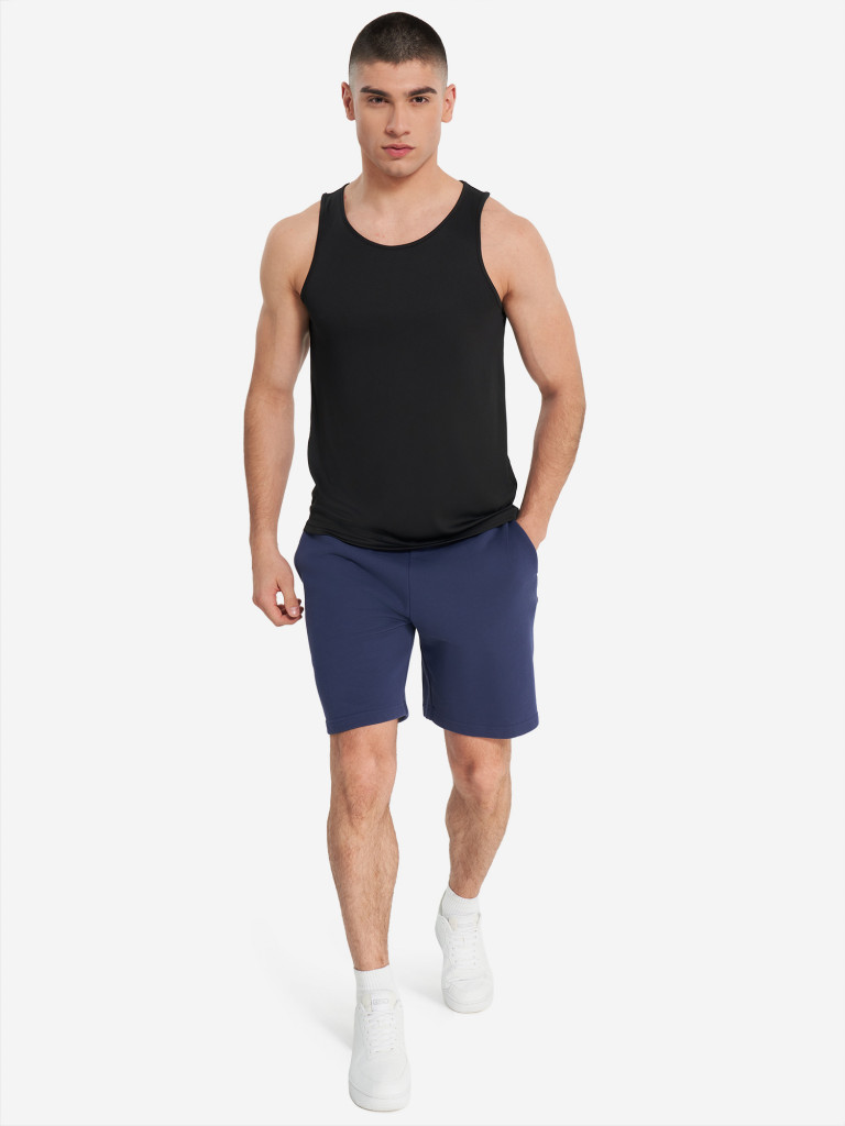 Майка мужская GSD — фото №4