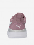 Кроссовки для девочек PUMA Anzarun Lite Jr — фото №3