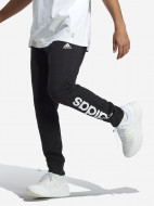 Брюки мужские adidas