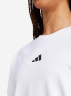 adidas әйелдер свитшоты — фото №4