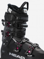 Head Edge 95 W HV GW әйелдер таушаңғы бәтеңкесі — фото №9