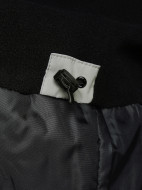 Легкая куртка для мальчиков Northland — фото №14