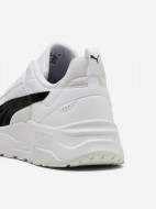 Кроссовки мужские PUMA Trinity 2 Lt — фото №5