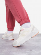 Кроссовки женские Lotto Madit Sneakers