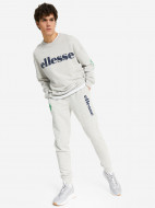 Брюки мужские Ellesse — фото №3