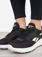 Кроссовки мужские Reebok Energen Tech 2 — фото №8