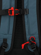 Рюкзак Northland Flow 30 л — фото №17