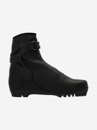 Ботинки для беговых лыж Madshus Active Pro Skate NNN — фото №5