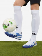 Бутсы мужские Kappa Victorem Tf — фото №8