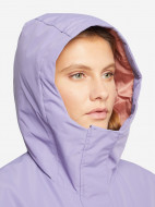 Куртка утепленная женская Termit — фото №4