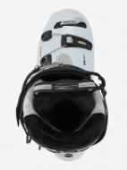 Ботинки горнолыжные женские Tecnica Mach Boa HV 95 W GW — фото №5