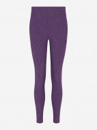 Легинсы женские Athlex — фото №5