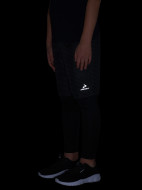 Шорты для мальчиков Demix — фото №8