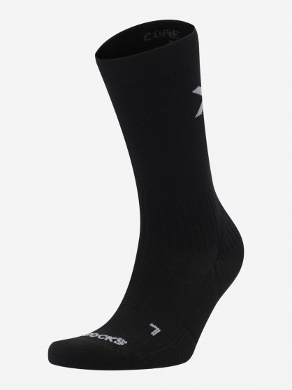 X-Socks шұлығы, Core Sport Graphics Crew, 1 жұп