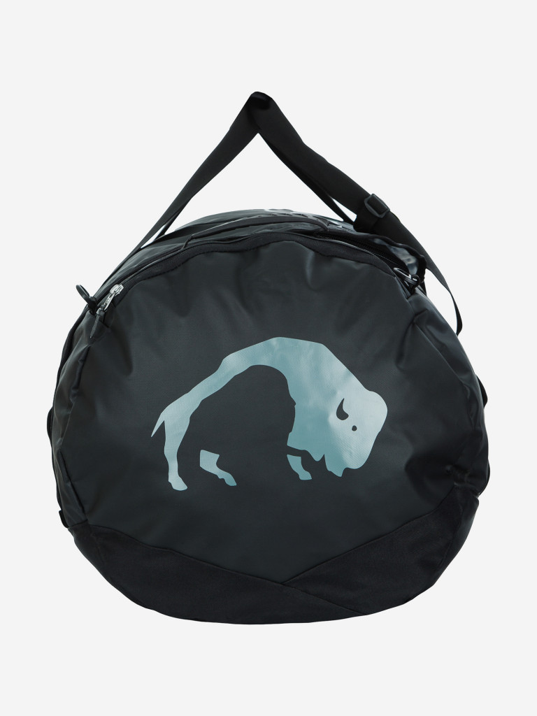Сумка Tatonka BARREL XXL 130 л — фото №4