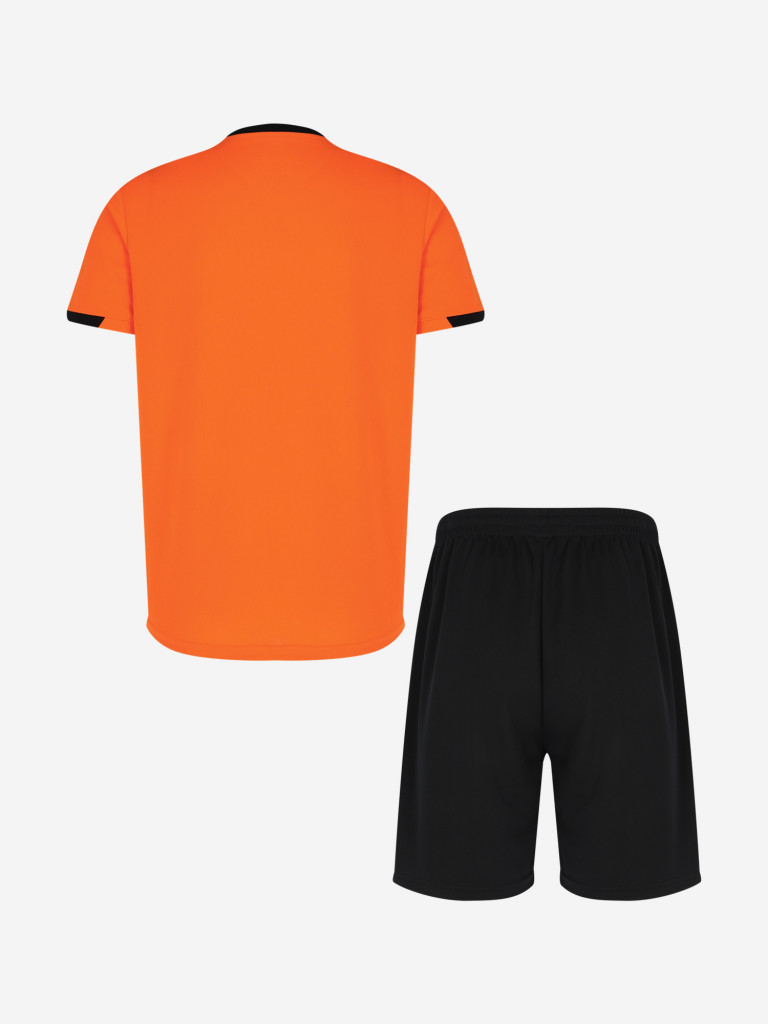 Комплект футбольной формы мужской Kelme — фото №8
