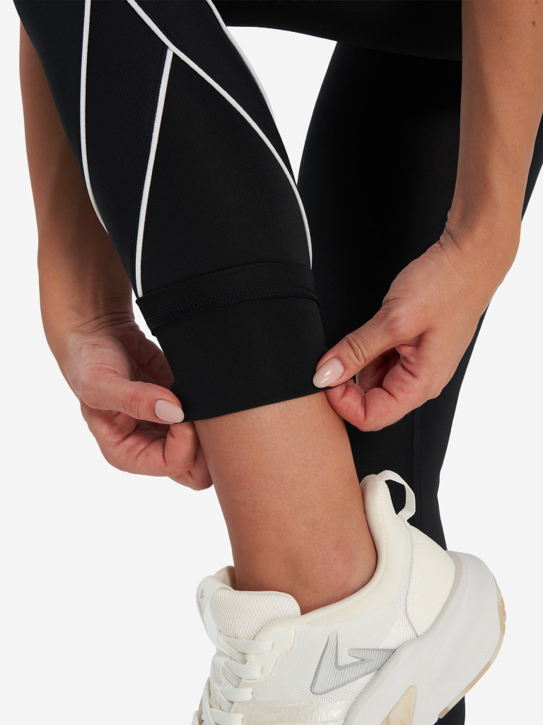 Demix әйелдер легинсі — фото №11