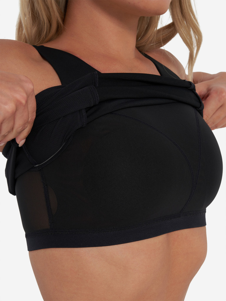 Demix әйелдер майкасы — фото №10