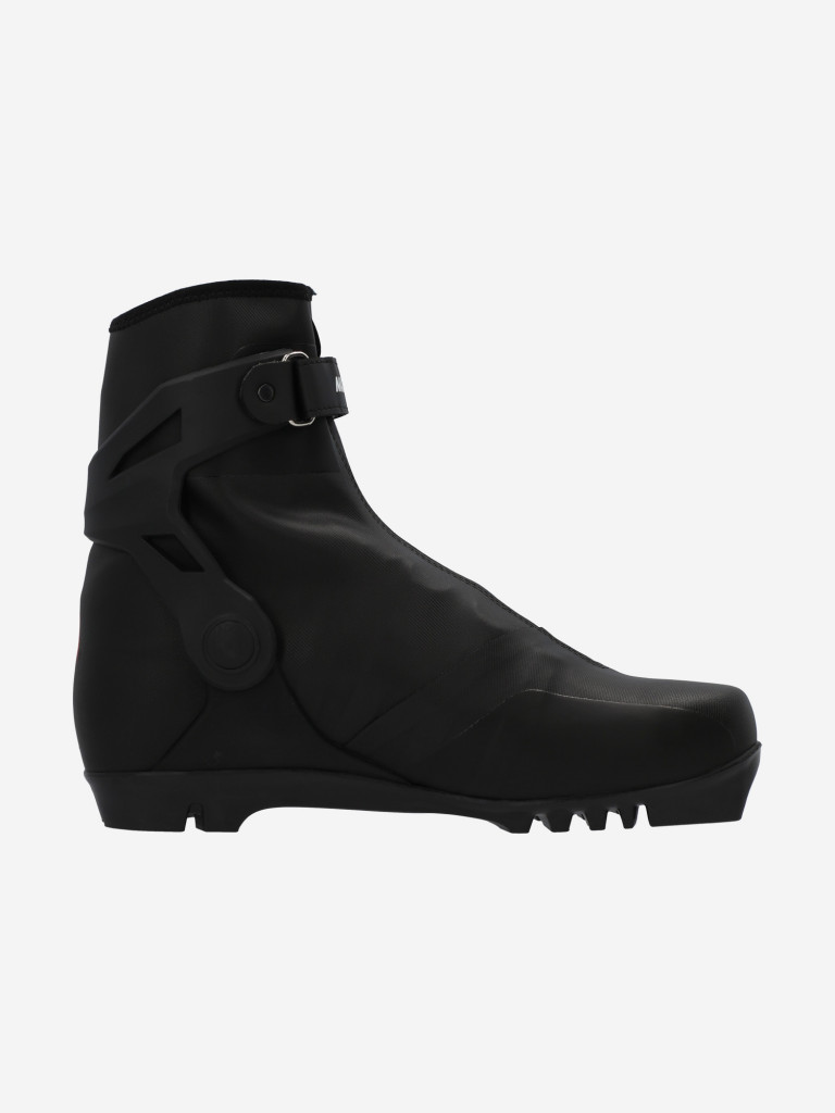 Ботинки для беговых лыж Madshus Active Pro Skate NNN — фото №5