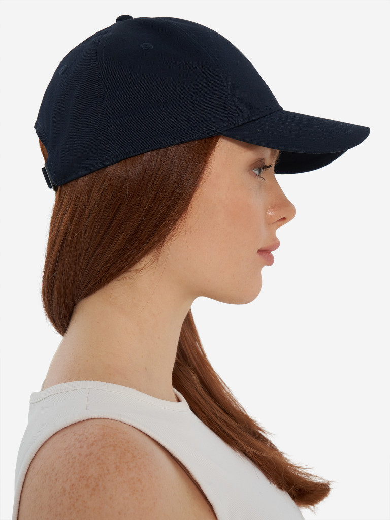 FILA бейсболкасы — фото №6