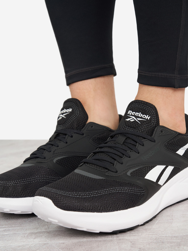 Кроссовки мужские Reebok Energen Tech 2 — фото №8