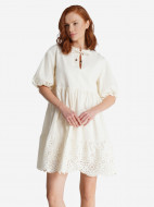 Платье женское оверсайз Protest — фото №6