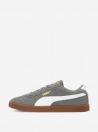 PUMA Club Il ерлер кедысы